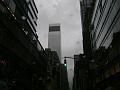 New York 023